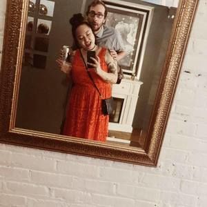 Meet your Posher, Jane